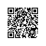 Y16272K21000Q0R QRCode