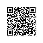 Y16272K75000T9W QRCode