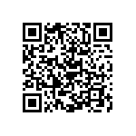 Y162731R0000B9R QRCode