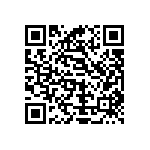 Y162733K0000T0W QRCode