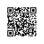 Y162737K9000B0R QRCode