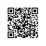 Y162739K0000A9R QRCode