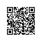 Y16273K20000F9R QRCode