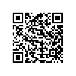 Y162740K0000B9R QRCode