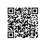 Y162740K2000T0R QRCode