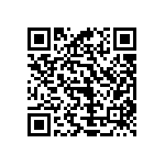 Y1627412R000B9R QRCode