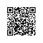 Y162744K2000T0W QRCode