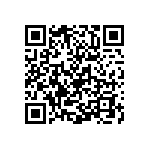 Y162748K0000T9R QRCode