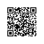 Y162749K9000T0W QRCode