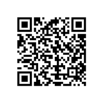 Y162749R9000B9R QRCode