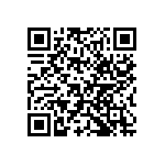 Y162749R9000B9W QRCode