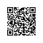 Y162750K0000F9W QRCode