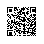 Y162750K0000Q0R QRCode