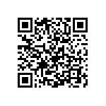 Y162750K0000T9R QRCode