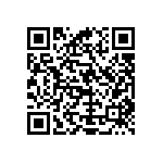 Y162754R3400A0W QRCode