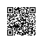 Y16275K50000T0W QRCode