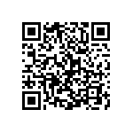 Y16275K90700T0W QRCode