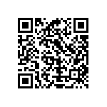 Y16275R00000D9W QRCode