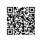 Y16275R00000F9W QRCode