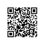 Y162760K0000F9R QRCode