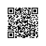 Y1627680R000F9W QRCode