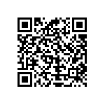 Y16276K00000T0W QRCode