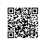 Y16276K15700T0W QRCode