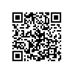 Y16276K30000T0W QRCode