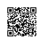 Y162770K0000B9R QRCode