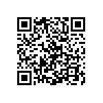 Y16277K70000T0W QRCode