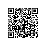 Y16277K91900T0W QRCode