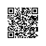 Y16279K80000T9R QRCode