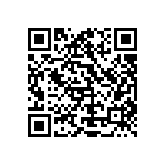 Y1628100K000A9W QRCode