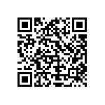 Y1628100K000Q0W QRCode