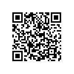 Y1628100K000T9W QRCode