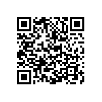 Y1628100R000F9R QRCode