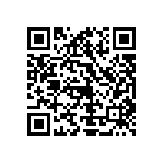 Y1628100R000Q9W QRCode