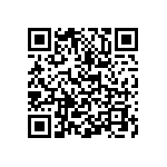 Y1628105R000Q9W QRCode