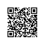 Y1628108K760T0W QRCode