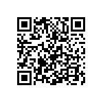 Y162810K0000Q0R QRCode