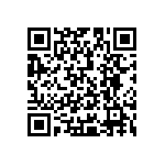 Y162810R0000D9W QRCode