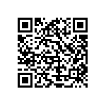 Y1628110K000B9W QRCode