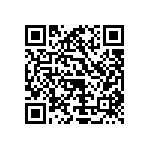 Y1628113R000Q9W QRCode