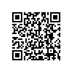 Y1628115K000T0R QRCode