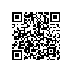 Y1628117R000Q9W QRCode