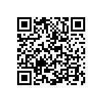 Y1628120K000B9R QRCode