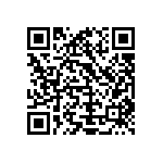 Y1628120K000F9R QRCode