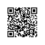 Y1628121K680B0W QRCode