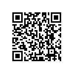 Y1628123K500B9W QRCode