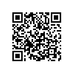 Y162814K3000D0W QRCode